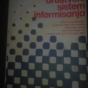 65332934_5b7fb23bdc7de3-27392225IMG_20180823_201247.jpg Drustveni Sistem Informisanja