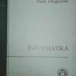 65417412_5b827db9785230-08609731IMG_20180826_102449.jpg Informatika - Pavle Dragojlovic