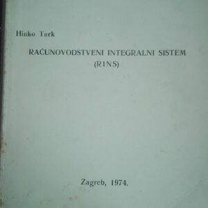 65418142_5b828160f2f668-26244372IMG_20180826_102522.jpg racunovodstveni Integralni Sistem