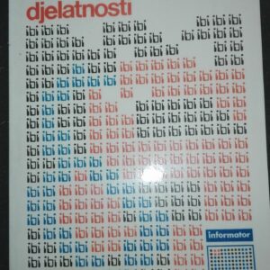 65420468_5b828c2821a159-33446903IMG_20180826_102621.jpg Zbirka Propisa iz Informaticke Djelasnosti