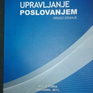 65421481_5b829129c0a5a0-31943730IMG_20180826_102631.jpg Upravljanje Poslovanjem