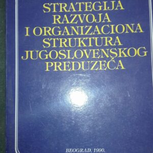 65421785_5b8292cbba76d3-41095504IMG_20180826_102703.jpg Strategija Razvoja i Organizaciona Struktura
