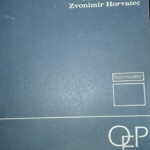 65436926_5b82e3212e6150-23692849IMG_20180826_102847.jpg Organizacija Proizvodnje u samoupravnom sacijalizmu