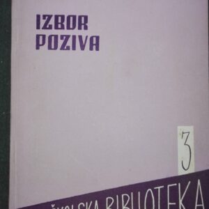 65440247_5b82f387b0e410-80781387IMG_20180826_103137.jpg izbor poziva - Zivorad Vasic