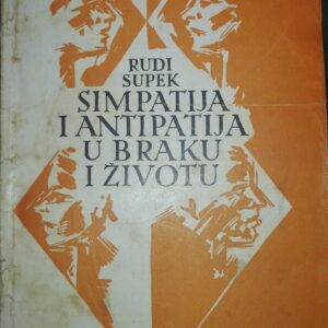 65440438_5b82f481c53683-85930471IMG_20180826_103147.jpg Simpatija i antipatija u Braku i Zivotu