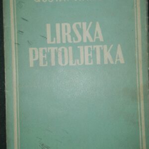 65443393_5b83038475bff4-96725457IMG_20180826_103327.jpg Lirska Petoljetka