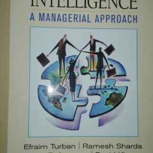 65443567_5b830486ccf154-71866650IMG_20180826_103337.jpg Business Intelligence a manageral Aproach