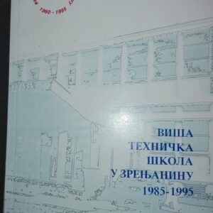 65445496_5b830fa544ffe8-72982372IMG_20180826_103419.jpg Visa Tehnicka Skola u Zrenjaninu