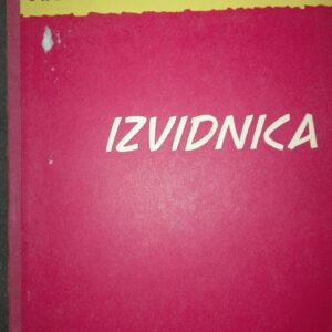 65445588_5b8310306020b6-91222841IMG_20180826_103429.jpg Izvidnica - Mihalo Lalic
