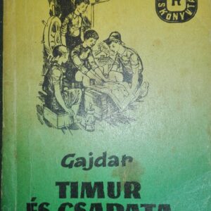 65446757_5b83182bbc6c81-27407116IMG_20180826_103559.jpg Timur es Csapata - Gajdar