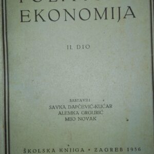 65447096_5b831ae2596e12-52478367IMG_20180826_103616.jpg Politicka Ekonomija I i II