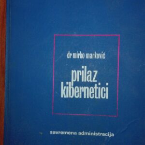 65485959_5b843ba2b9d2e3-88651396IMG_20180827_191656.jpg Prilaz Kibernetici - Dr Mirko Markovic
