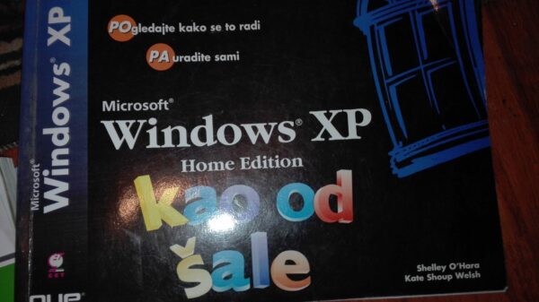 65486064_5b843c18116aa7-20857387IMG_20180827_191706.jpg Windows XP