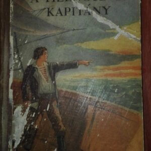 65489146_5b844b0e6ba6a4-63969676IMG_20180827_192123.jpg A Tizenoteves Kapitany Jules Verne