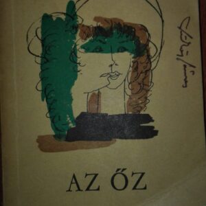 Az Oz