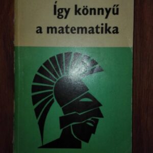 65492481_5b845d7e2e02b0-93090307IMG_20180827_192355.jpg Igy Konnyu a Matematika