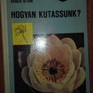 65492856_5b846018ba41f4-48253000IMG_20180827_192442.jpg Hogyan Kutassunk - Kovacs Istvan