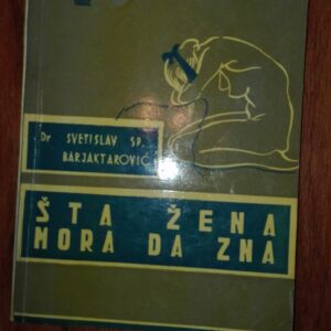65499522_5b84e177863705-54547324IMG_20180827_193158.jpg Sta Zena Mora da Zna