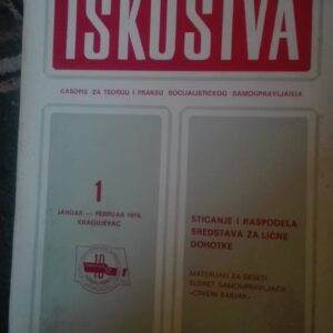 65544752_5b863522372e44-06810617IMG_20180829_073959.jpg Samoupravljacka Iskustva 1-2