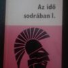 Az Ido Sodraban I i II
