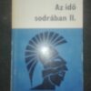 Az Ido Sodraban I i II