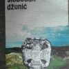 Obrok - Slobodan Dzunic