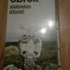 Obrok - Slobodan Dzunic