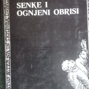 65654518_5b89717fb44468-43448319IMG_20180831_175245.jpg Senke i Njeni Obrisi