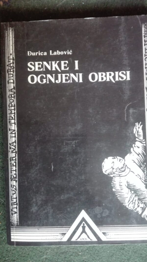 65654518_5b89717fb44468-43448319IMG_20180831_175245.jpg Senke i Njeni Obrisi