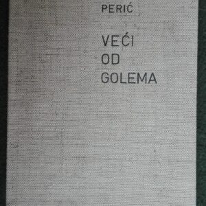65656187_5b897c94539057-51762271IMG_20180831_175620.jpg Veci od Golema - Tonko Peric