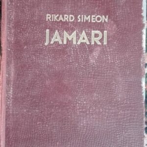65658384_5b898b202d5635-63846495IMG_20180831_180054.jpg Jamari - Rikard Simeon