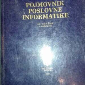 65684143_5b8a8864e97765-99134386IMG_20180831_204814.jpg Pojmovnik Poslovne Informatike