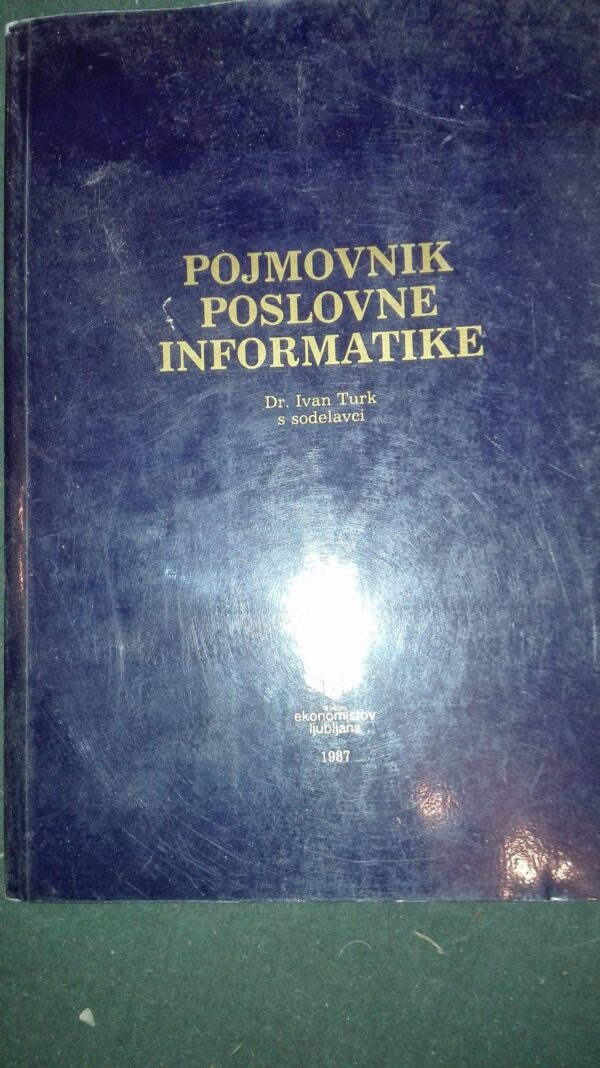 65684143_5b8a8864e97765-99134386IMG_20180831_204814.jpg Pojmovnik Poslovne Informatike