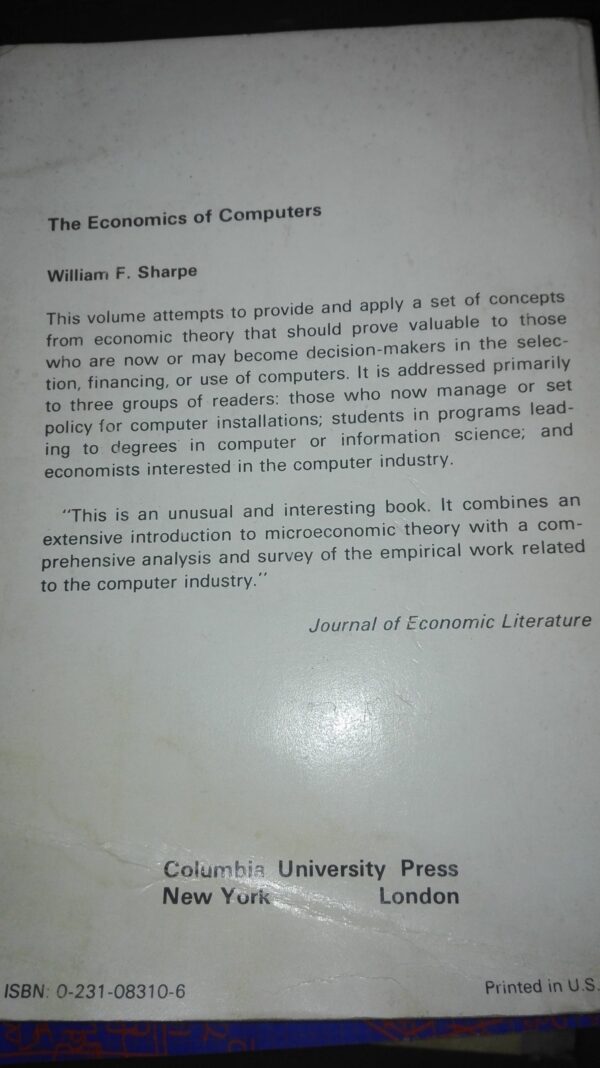 65684312_5b8a8972778358-59553605IMG_20180831_204835.jpg The Ekonomics of Computers