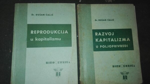 65696539_5b8ad77b2714b5-55482336IMG_20180831_205024.jpg dve knjige Dr Dusan Calic