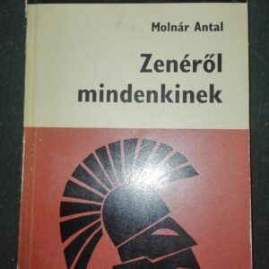 65696676_5b8ad86a9b7dc1-45347167IMG_20180831_205036.jpg Zenerol Mindenkinek