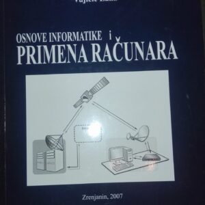 65698034_5b8adfe63eba44-99259389IMG_20180831_205243.jpg Osnove Informatike i Primena Racunara