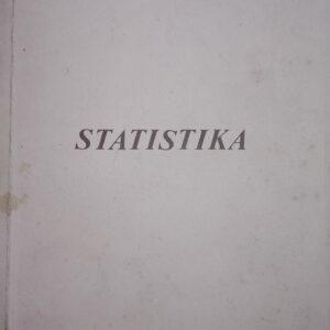 65728139_5b8bf622c22903-54179924IMG_20180902_162006.jpg Statistika