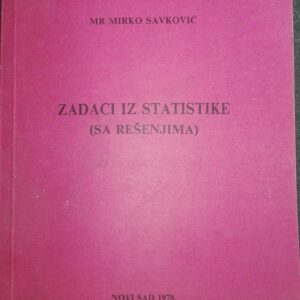 65728517_5b8bf8745a11d2-47266954IMG_20180902_162059.jpg Zadaci iz Statistike sa resenjima