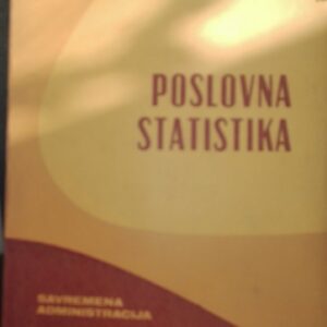 65729377_5b8bfde29dfbe9-77225281IMG_20180902_162306.jpg Poslovna Statistika