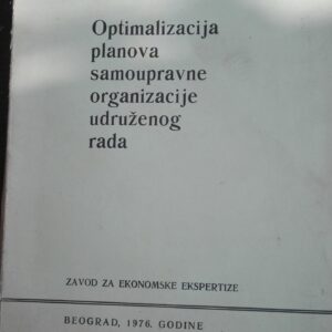 65734891_5b8c1c379bab73-76255020IMG_20180902_162403.jpg Optimalizacija Planova Samoupravne organizacije udruzenog ra