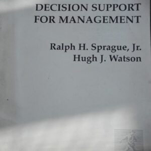 65735046_5b8c1d0a3d5ab1-93627385IMG_20180902_162413.jpg Dicision Support for Management