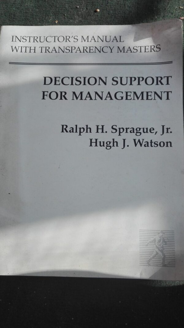 65735046_5b8c1d0a3d5ab1-93627385IMG_20180902_162413.jpg Dicision Support for Management