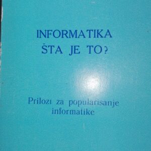 65737827_5b8c2d96022819-98722420IMG_20180902_162441.jpg Informatika sta je to - Djurin Margit