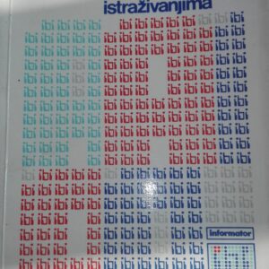 65737983_5b8c2e7c41e7a6-48696677IMG_20180902_162450.jpg Upotreba mikrokompjutera u ekonomskih istrazivanjima