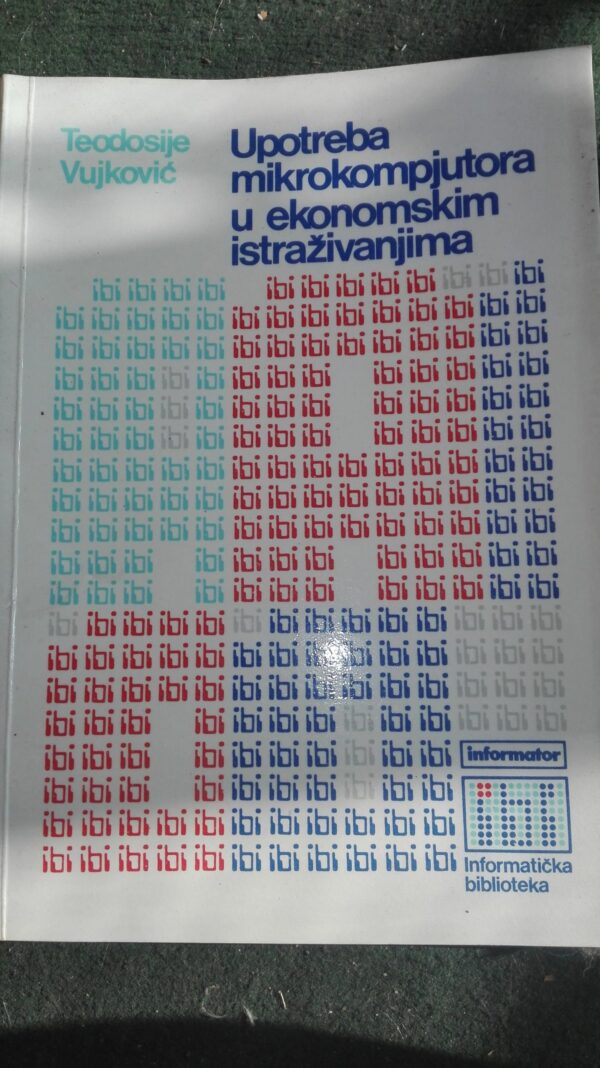 65737983_5b8c2e7c41e7a6-48696677IMG_20180902_162450.jpg Upotreba mikrokompjutera u ekonomskih istrazivanjima