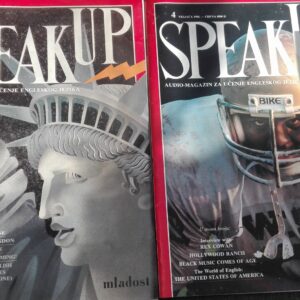 65738982_5b8c338bc2c503-51632161IMG_20180902_162600.jpg Speak Up 3-4