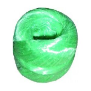 65768691_5b8d2138606d14-87183906Rafija-za-vezivanje_slika_XL_38377925.jpg rafija za vezivanje klupcana