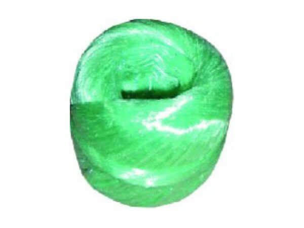 65768691_5b8d2138606d14-87183906Rafija-za-vezivanje_slika_XL_38377925.jpg rafija za vezivanje klupcana