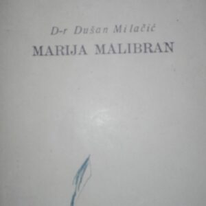 65790750_5b8d82dc8ba878-42888735IMG_20180903_174715.jpg Marija Melibran - Dr Dusan Milacic